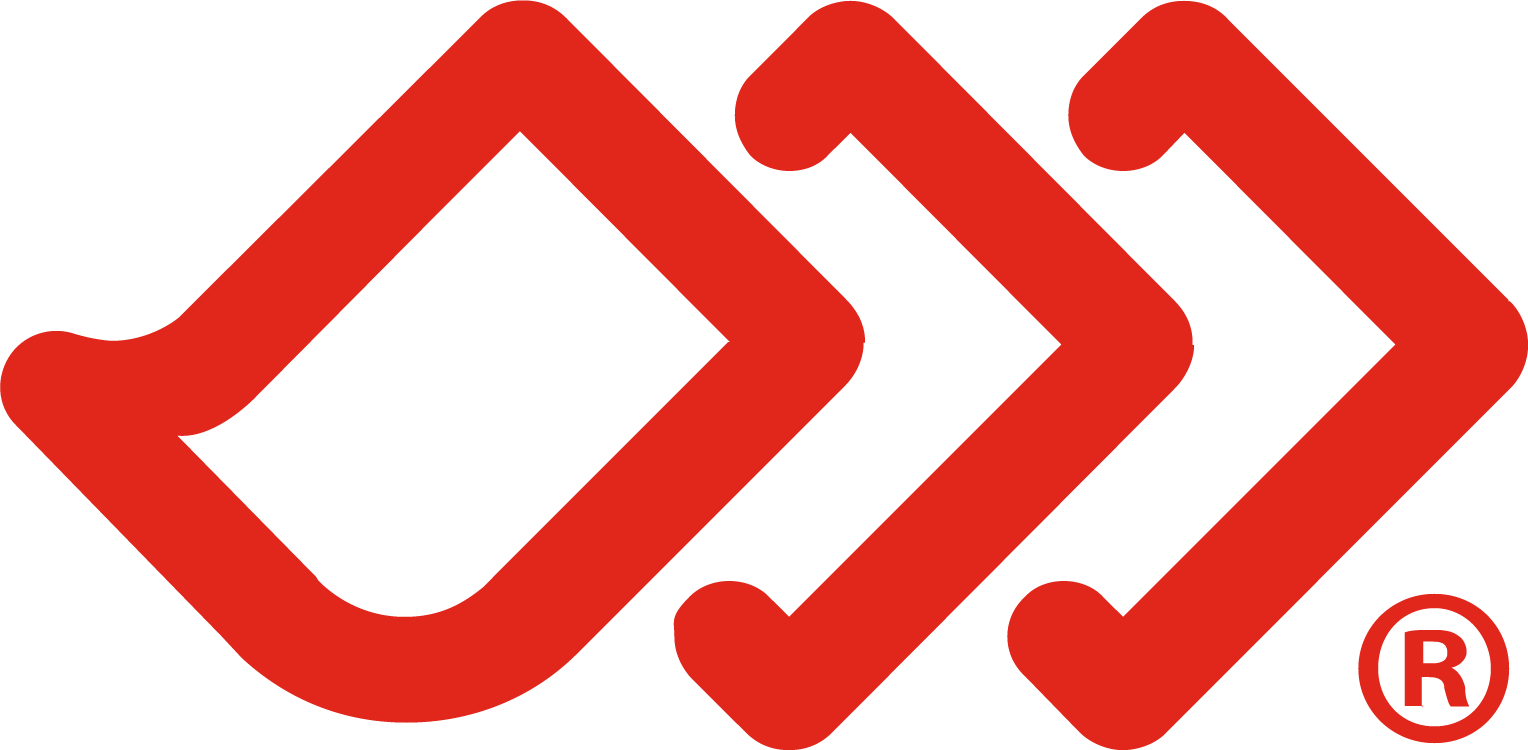 Ícono Footer